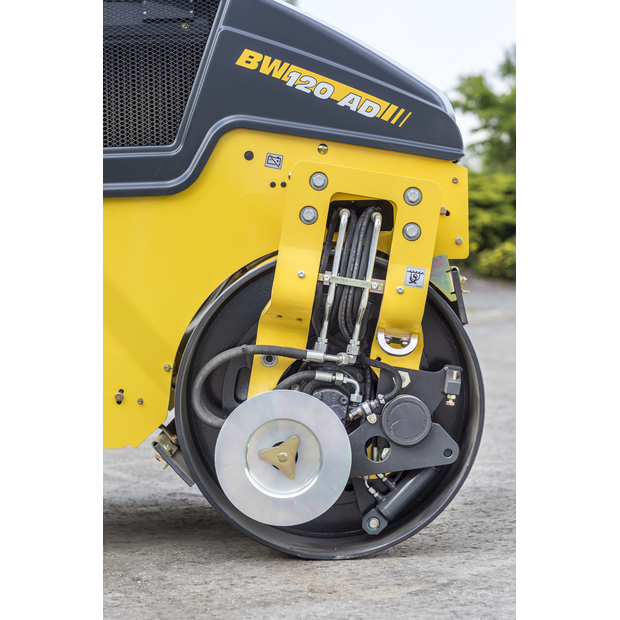 BOMAG BW 100 AC-5-42023055