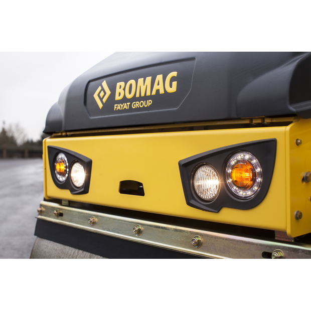 BOMAG BW 100 AC-5-42023058