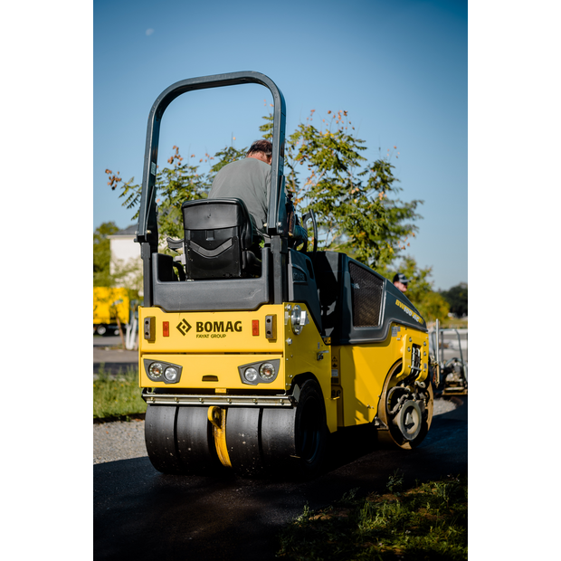 BOMAG BW 100 AC-5-42023060