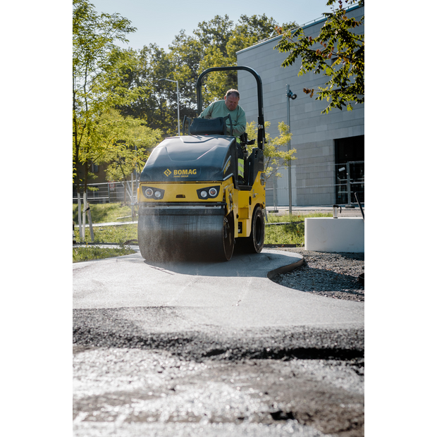 BOMAG BW 100 AC-5-42023063
