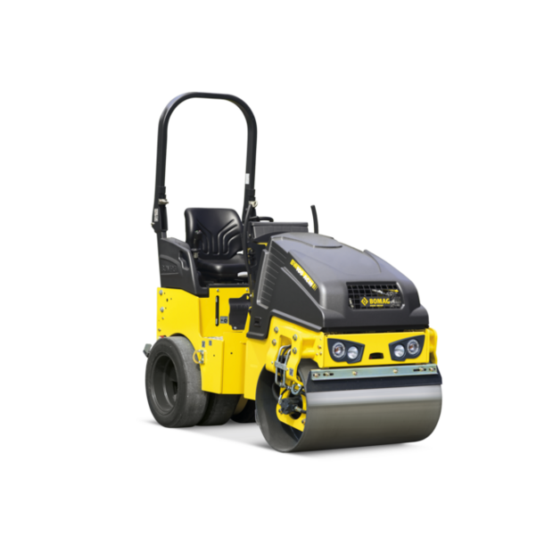 بوماج BW 100 ACM-5-42023067