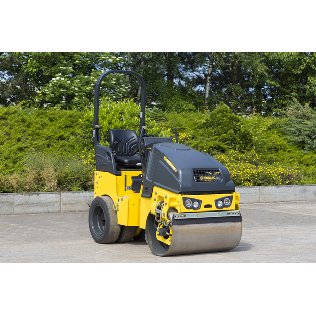 بوماج BW 100 ACM-5-42023068