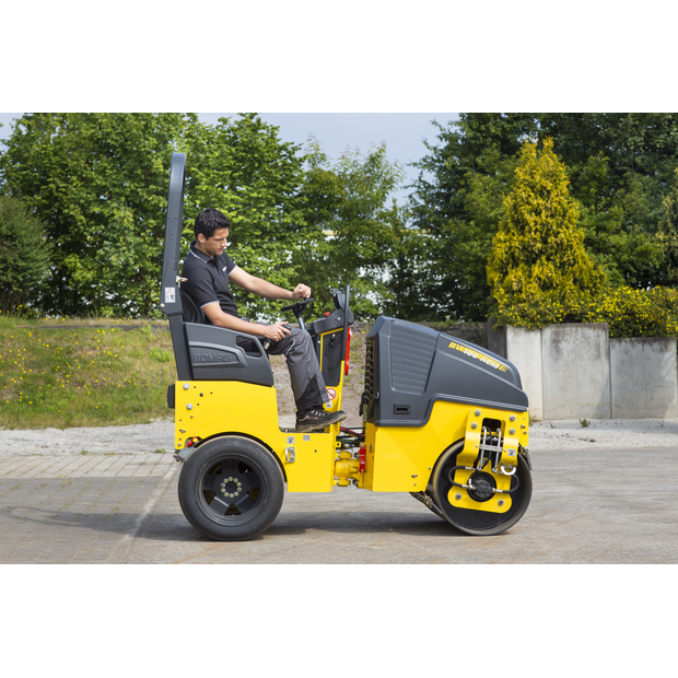 بوماج BW 100 ACM-5-42023072