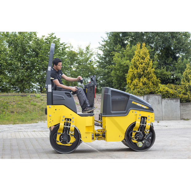 BOMAG BW 100 AD-5-42023078