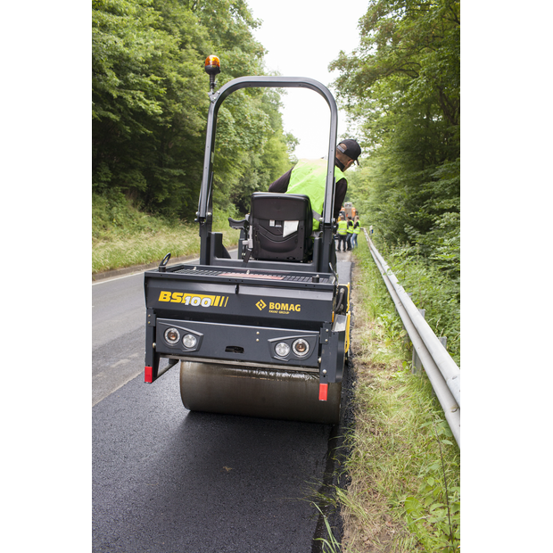BOMAG BW 100 AD-5-42023082