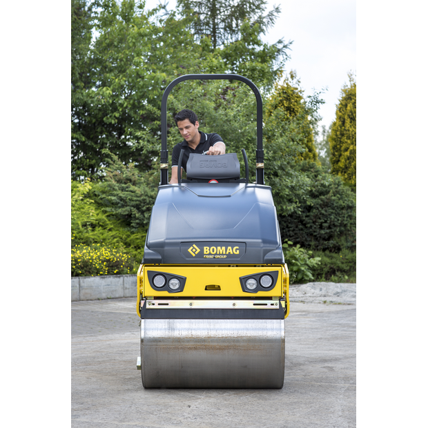 BOMAG BW 100 AD-5-42023083