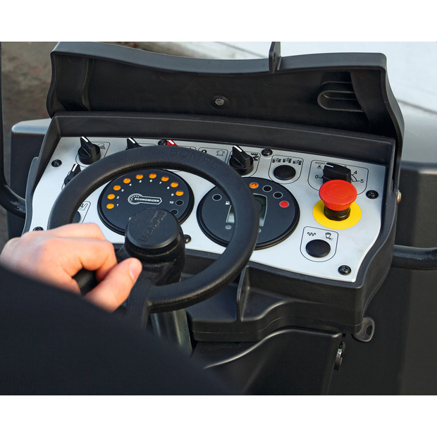 BOMAG BW 100 ADM-5-42023091