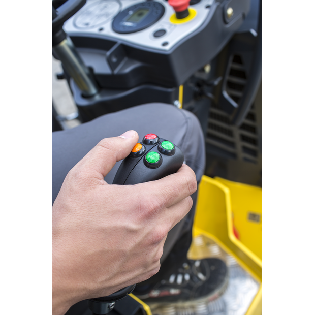BOMAG BW 100 ADM-5-42023094
