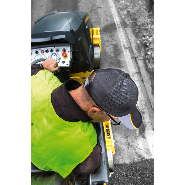 BOMAG BW 100 ADM-5-42023095
