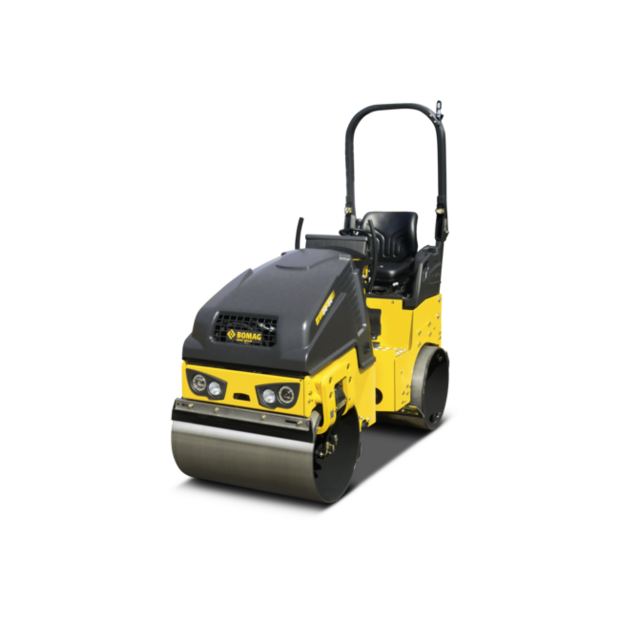 BOMAG BW 100 SC-5-42023100
