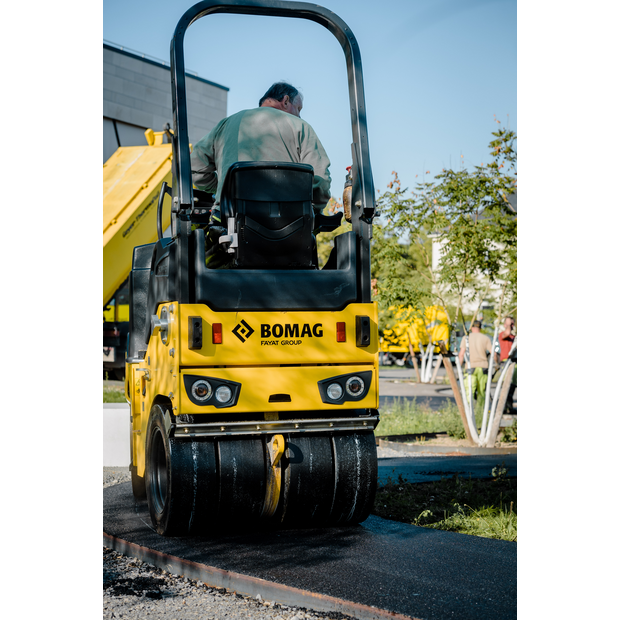 BOMAG BW 120 AC-5-42023114