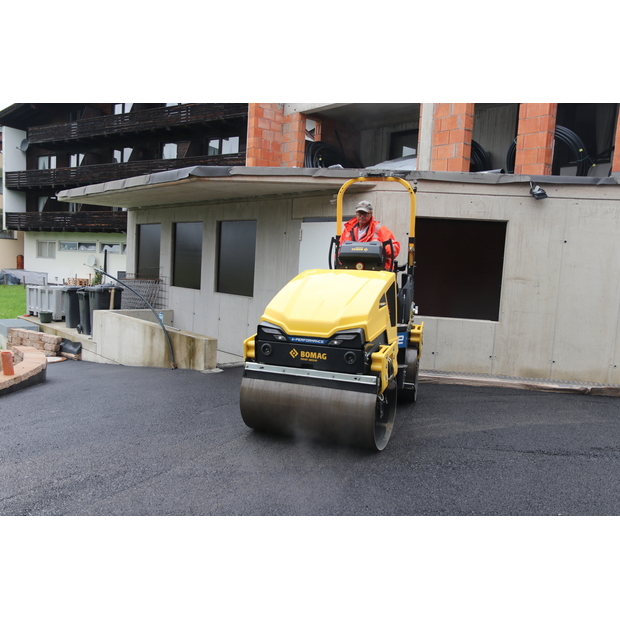 BOMAG BW 120 AD e-5-42023134