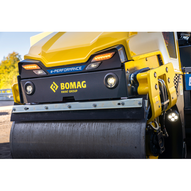 BOMAG BW 120 AD e-5-42023146