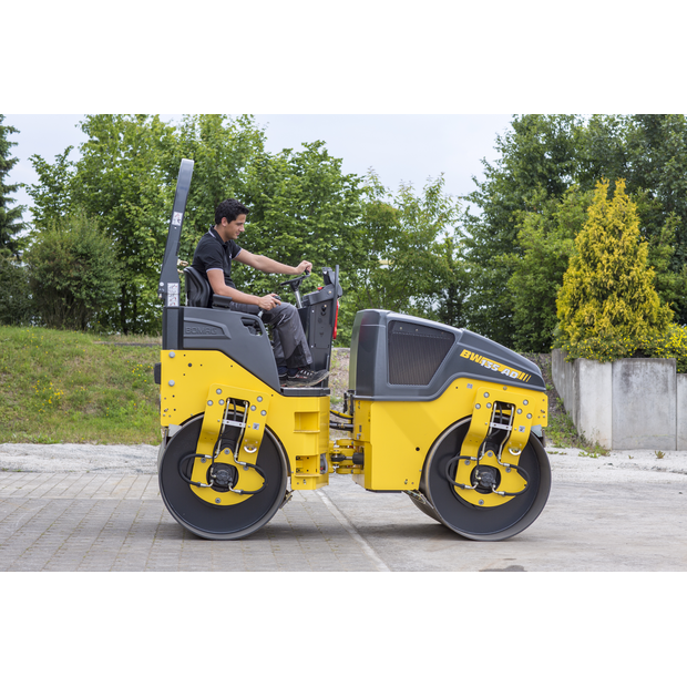 بوماج BW 135 AD-5-42023154