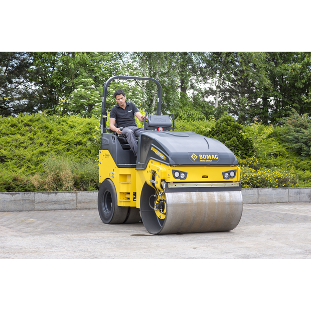 BOMAG BW 138 AC-5-42023162