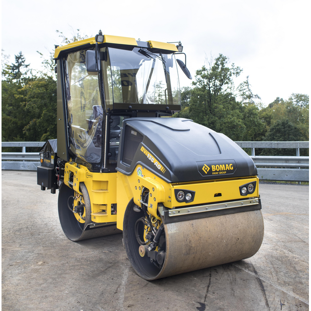 BOMAG BW 138 AC-5-42023166