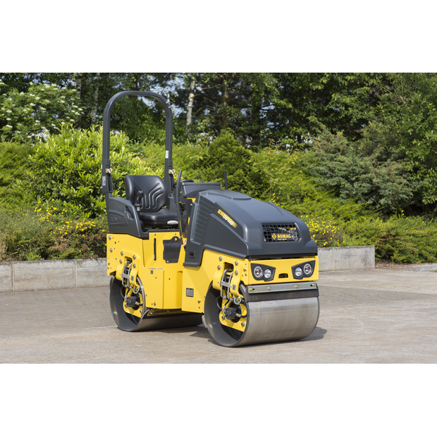 BOMAG BW 80 AD-5-42023181