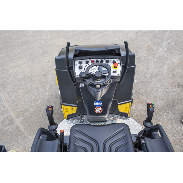 BOMAG BW 80 AD-5-42023185