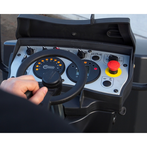 BOMAG BW 90 AC-5-42023193