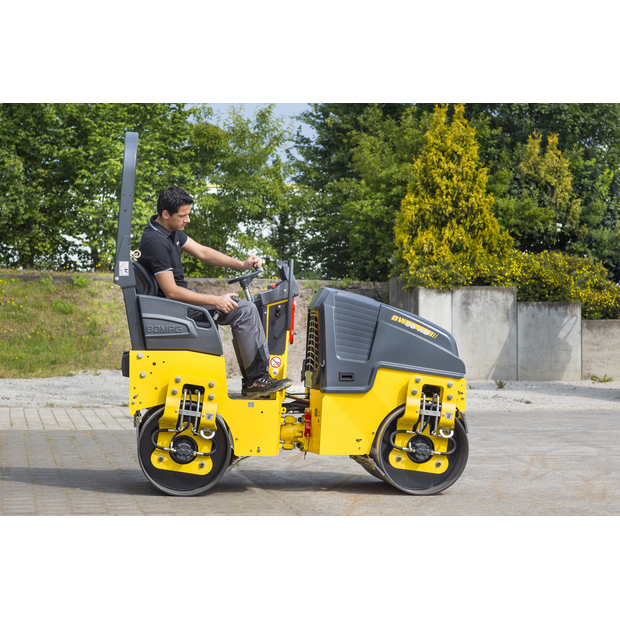 بوماج BW 90 AD-5-42023205