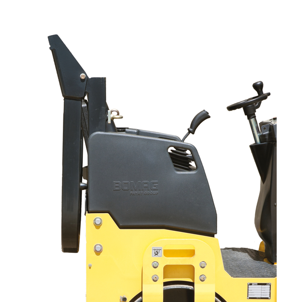 بوماج BW 900-50-42023214
