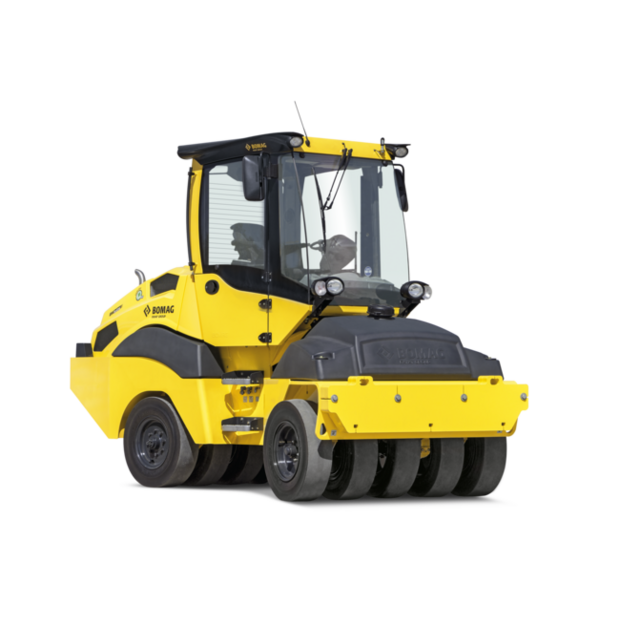 BOMAG BW 11 RH-5-42023218