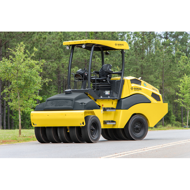 BOMAG BW 11 RH-5-42023222