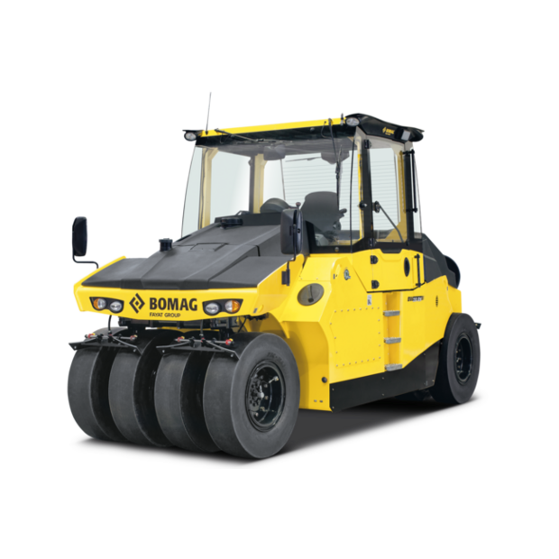 BOMAG BW 28 RH-42023224
