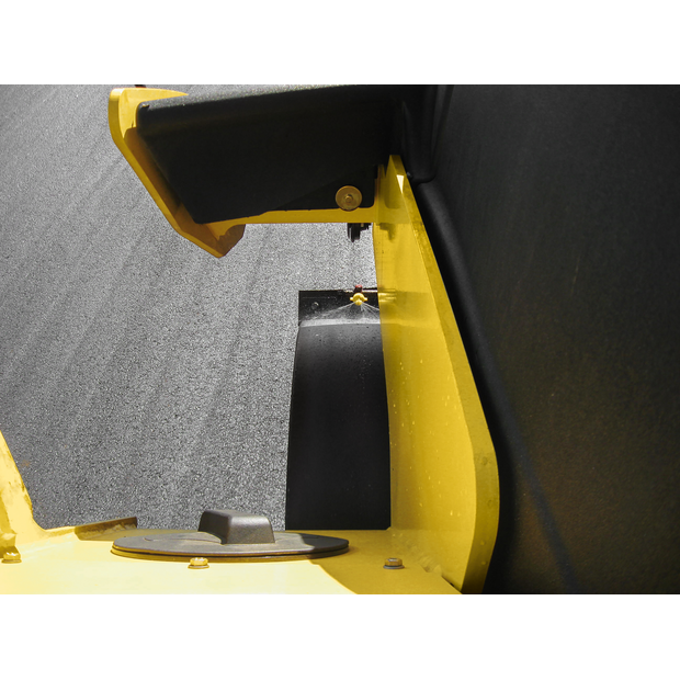 BOMAG BW 28 RH-42023226