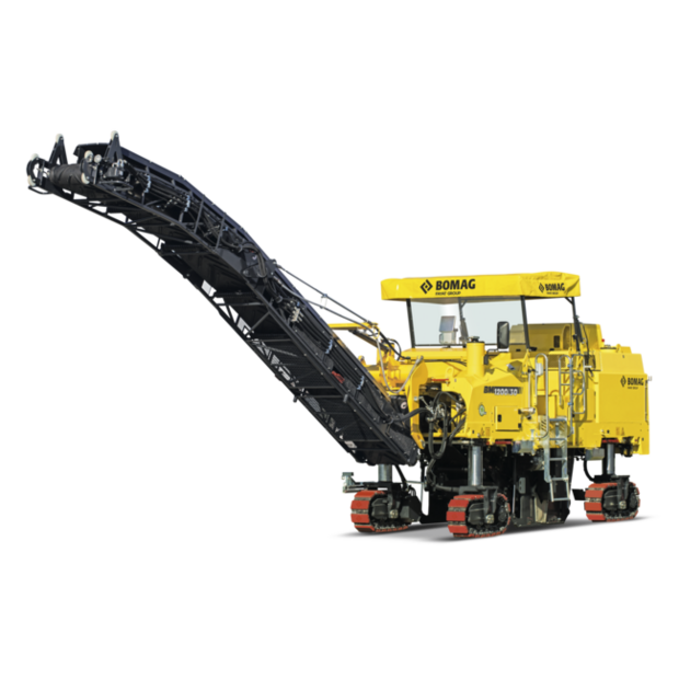 BOMAG BM 1200/30-42023247