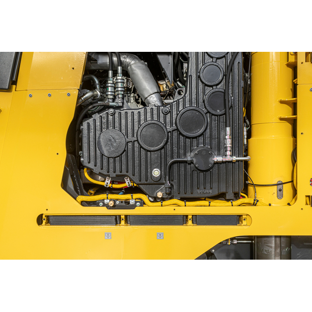 BOMAG BM 1200/35-2-42023254