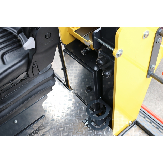 BOMAG BM 1200/35-2-42023257
