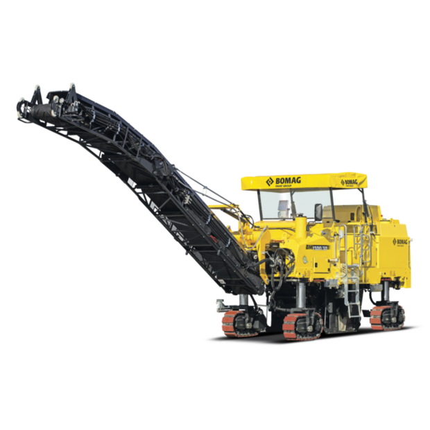 BOMAG BM 1300/30-42023263