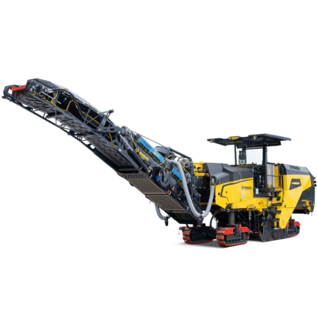 BOMAG BM 2200/65-42023291