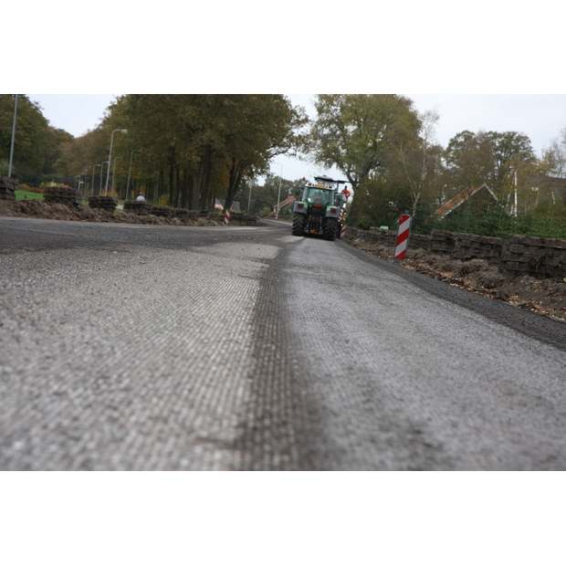 BOMAG BM 2200/65-42023296