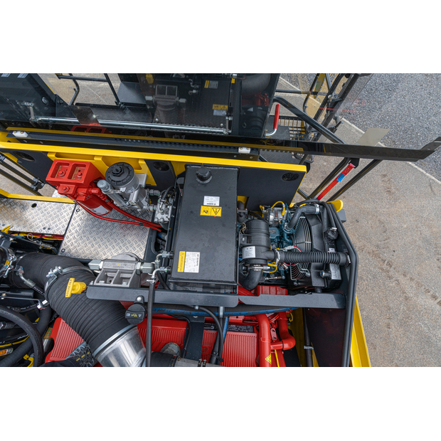 BOMAG BM 2200/65-42023297