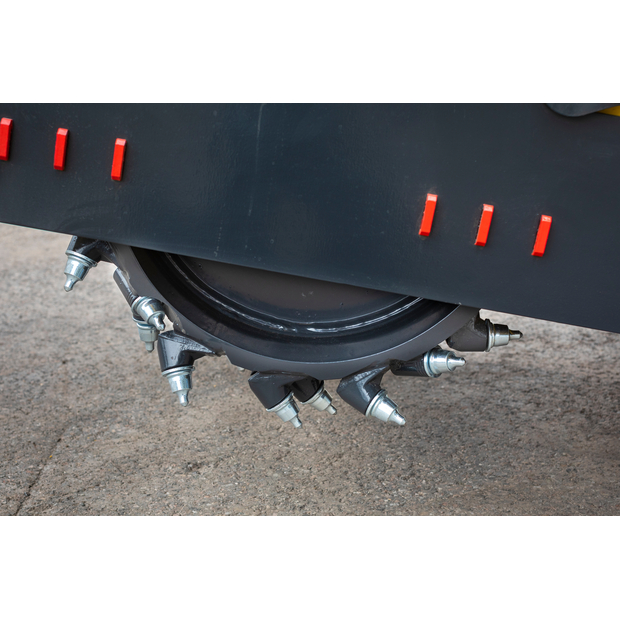 BOMAG BM 500/15-2-42023305