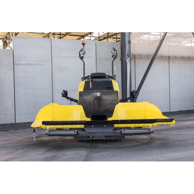 بوماج BF 200 C-2-42023447