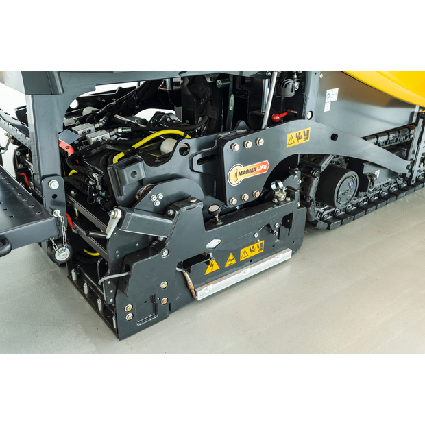 بوماج BF 200 C-2-42023448