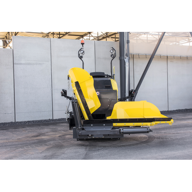 بوماج BF 200 C-2-42023449