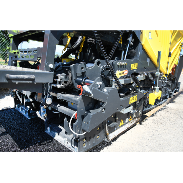 بوماج BF 200 C-2-42023453
