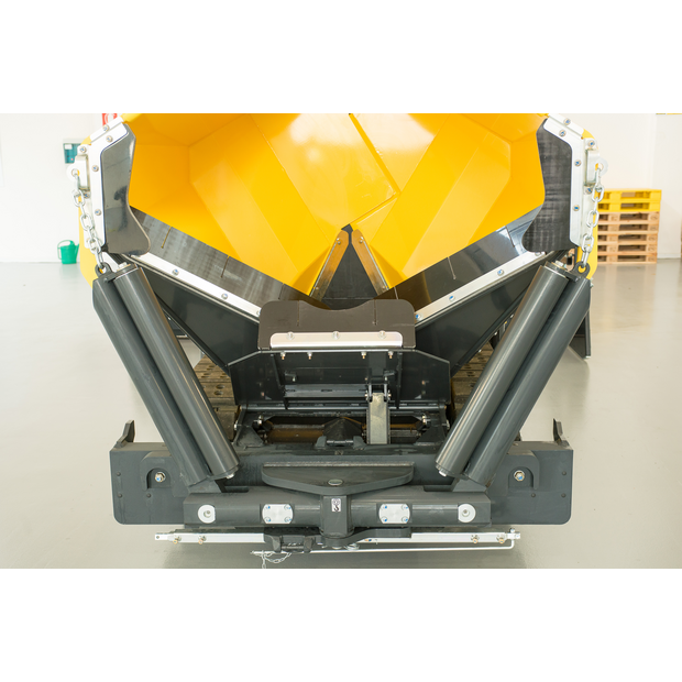 بوماج BF 300 C-2-42023459