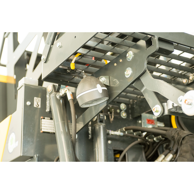 بوماج BF 300 C-2-42023463