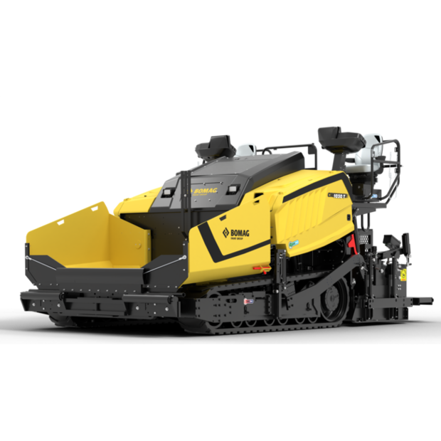 بوماج CR 1030 T-42023475