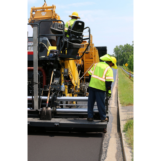 BOMAG CR 1030 W-42023482