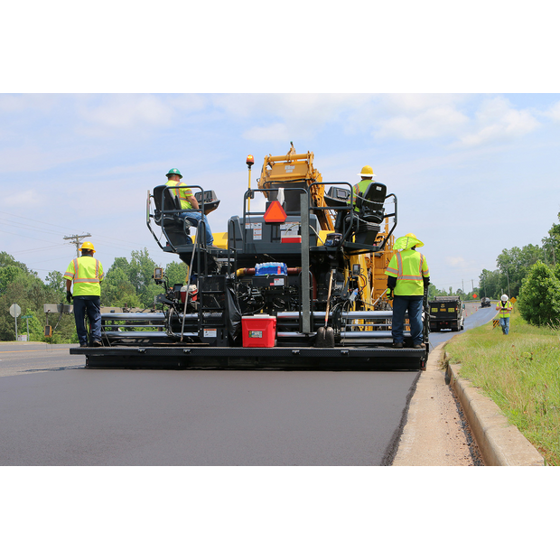 BOMAG CR 820 W-42023488