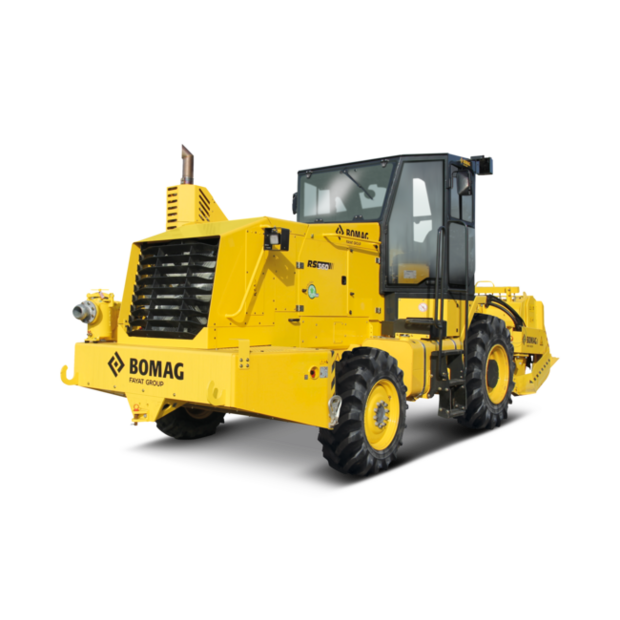 بوماج RS 360-42023490