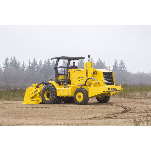 بوماج RS 360-42023493