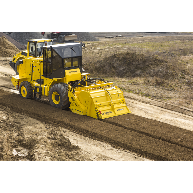 بوماج RS 360-42023494