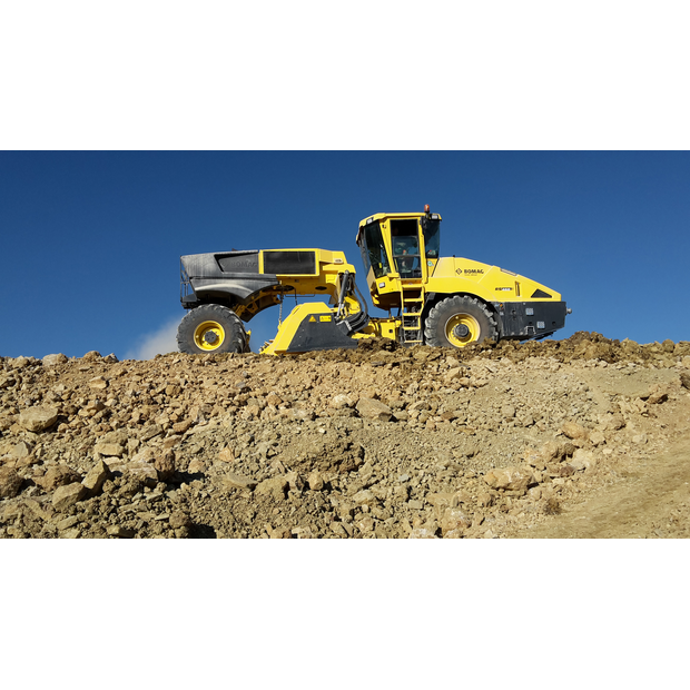 بوماج RS 460-42023497
